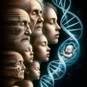 SoulGPS Ustawienia Systemowe Hellingerowskie, Channeling, Reinkarnacja, Numerologia